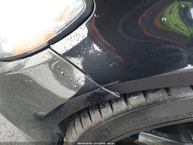 55SWF6EB8JU267958 Mercedes-Benz Amg C 43 4matic