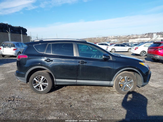 Toyota Rav4 Xle 2017 2T3RFREV6HW549403 Image 13