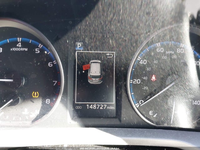 Toyota Rav4 Xle 2017 2T3RFREV6HW549403 Image 15