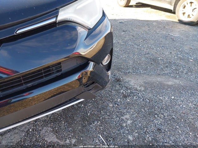 Toyota Rav4 Xle 2017 2T3RFREV6HW549403 Image 17