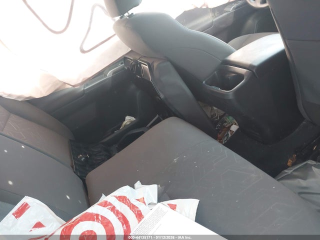 3TMCZ5ANXHM066204 Toyota Tacoma Trd Sport