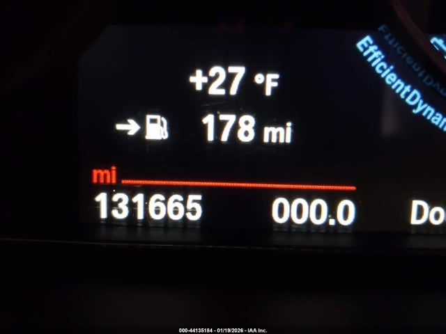 WBA8B7G5XGNT14322 BMW 340i Xdrive