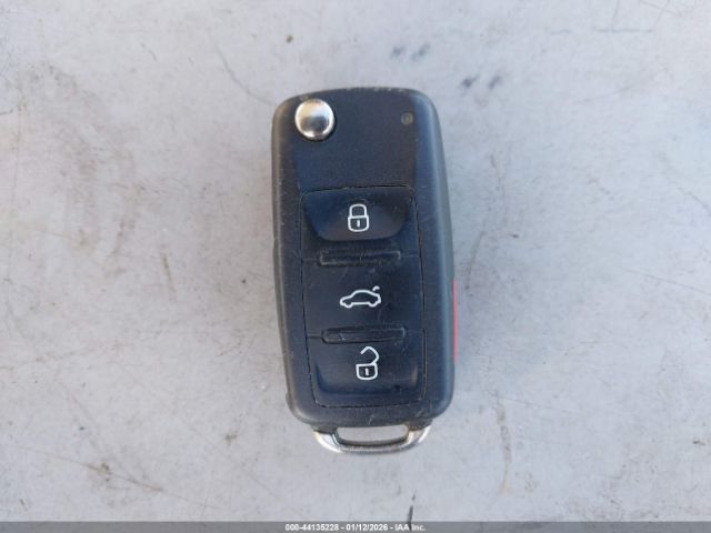 2015 VOLKSWAGEN TIGUAN WVGAV7AX3FW605755 Photo 10