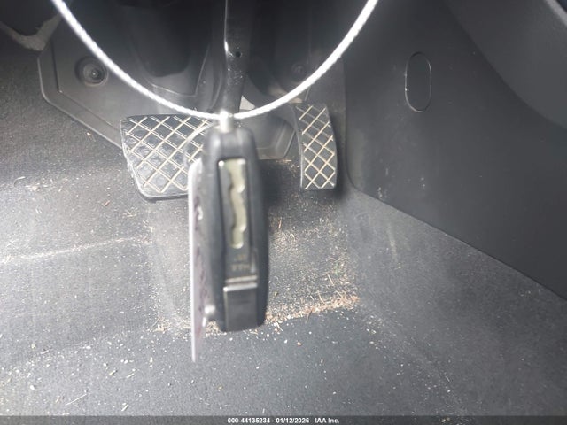 2016 AUDI A3 WAUB8GFF3G1060863 Photo 10