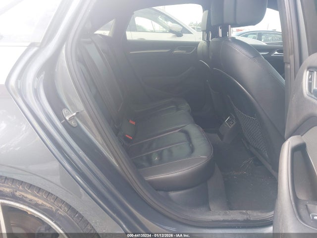 2016 AUDI A3 WAUB8GFF3G1060863 Photo 7