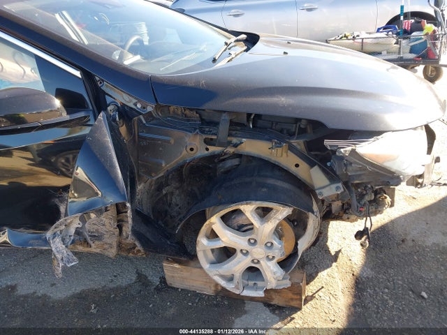 2019 CHEVROLET VOLT 1G1RD6S54KU122498 Photo 5