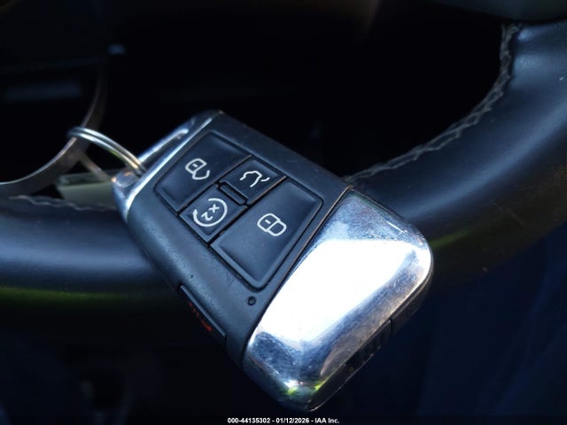 Aukcja sprzedaży 2021 Volkswagen Atlas 3.6l V6 Se W/technology, vin: 1V2WR2CA8MC605886, numer aukcji: 44135302