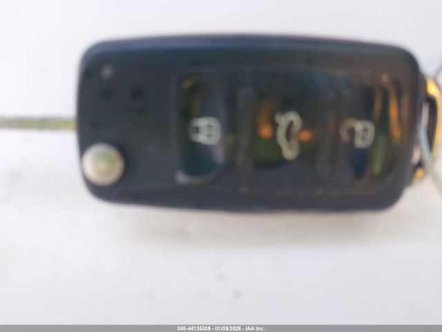 2015 VOLKSWAGEN PASSAT 1VWAT7A35FC013148 Photo 10