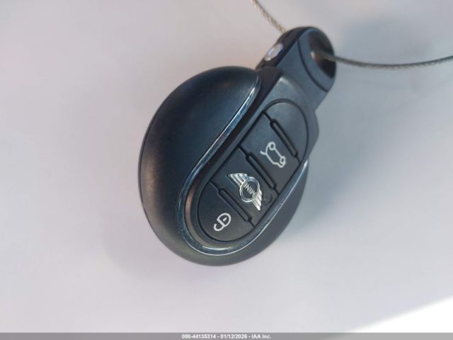 2015 MINI HARDTOP WMWXM5C59F3A57005 Photo 10