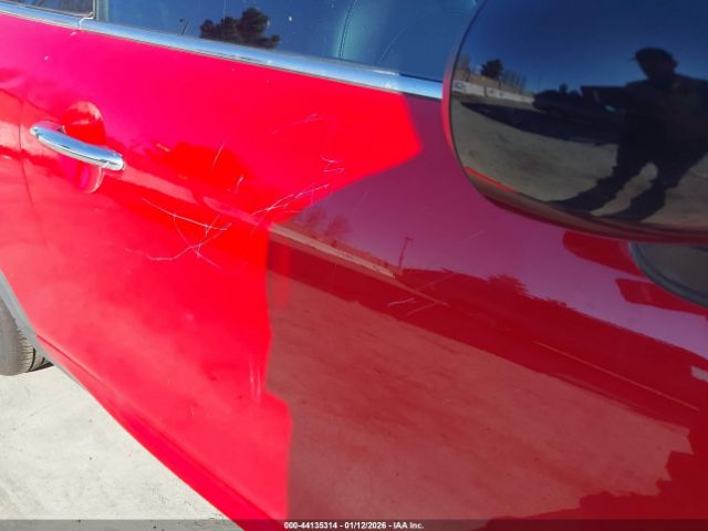 2015 MINI HARDTOP WMWXM5C59F3A57005 Photo 5