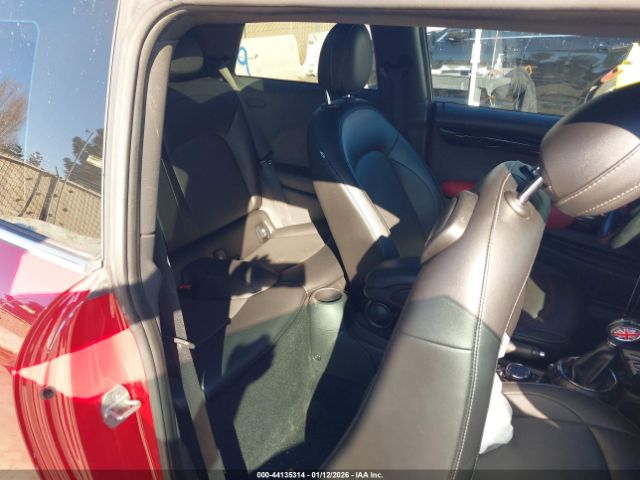 2015 MINI HARDTOP WMWXM5C59F3A57005 Photo 7