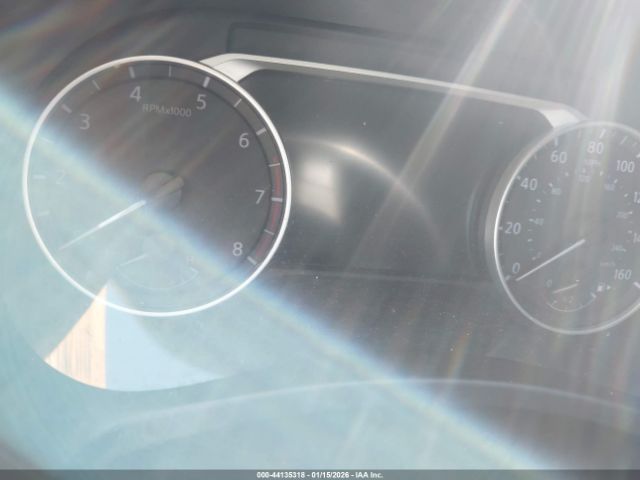 2020 NISSAN SENTRA 3N1AB8CV9LY269079 Photo 6