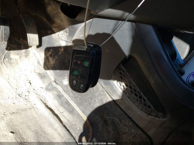 2018 DODGE JOURNEY 3C4PDCAB5JT385502 Photo 10