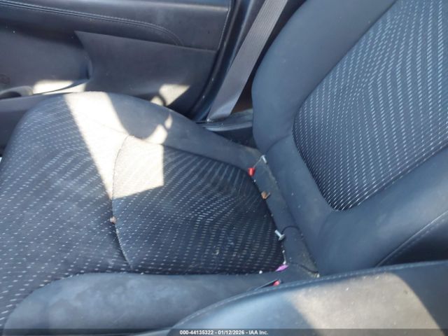 2018 DODGE JOURNEY 3C4PDCAB5JT385502 Photo 5