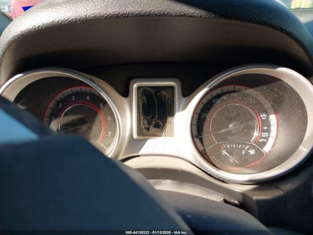 2018 DODGE JOURNEY 3C4PDCAB5JT385502 Photo 6