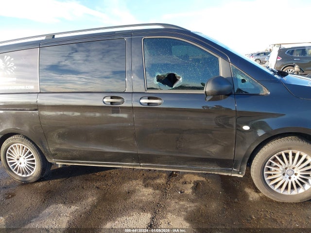 Mercedes-Benz Metris 2017 WDAPG2EE2H3308200 Image 13