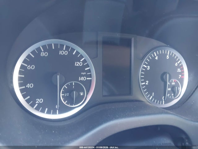 Mercedes-Benz Metris 2017 WDAPG2EE2H3308200 Image 15