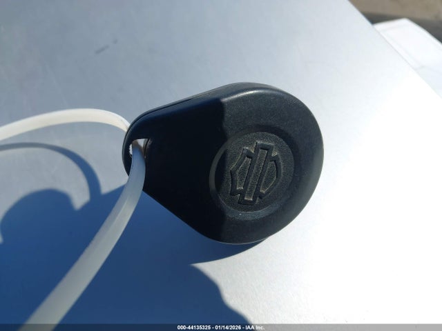 2023 HARLEY-DAVIDSON FXLRS 1HD1YWZ29PB066175 Photo 10