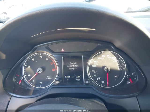 2017 AUDI Q5 WA1D7AFP9HA012025 Photo 6