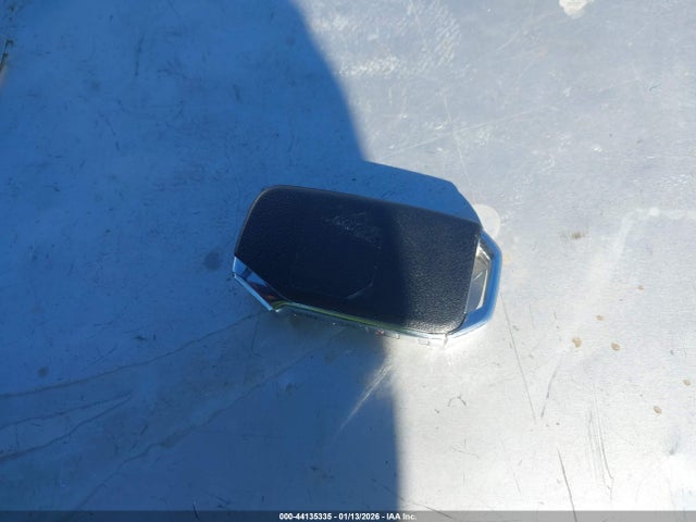 KNDRKDLG2P5147810 KIA Sorento Hybrid Sx Prestige