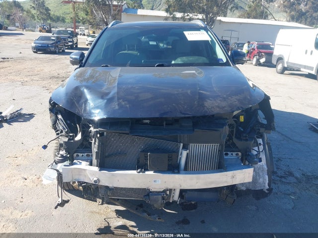 KNDRKDLG2P5147810 KIA Sorento Hybrid Sx Prestige