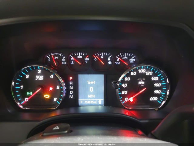 Aukcja sprzedaży 2014 Gmc Sierra 1500, vin: 3GTU2TEC1EG363779, numer aukcji: 44135336