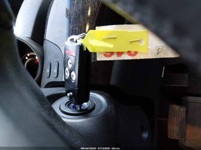 2010 ACURA MDX 2HNYD2H61AH517939 Photo 10