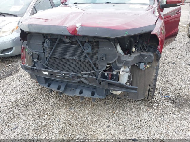 Продажа на аукционе авто 2017 Dodge Durango Gt Rwd, vin: 1C4RDHDG9HC780592, номер лота: 44135406