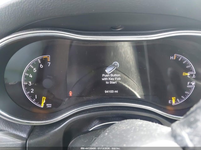 2022 Jeep Grand Cherokee Wk Laredo X 4x4 მანქანა იყიდება აუქციონზე, vin: 1C4RJFAG2NC116356, აუქციონის ნომერი: 44135408