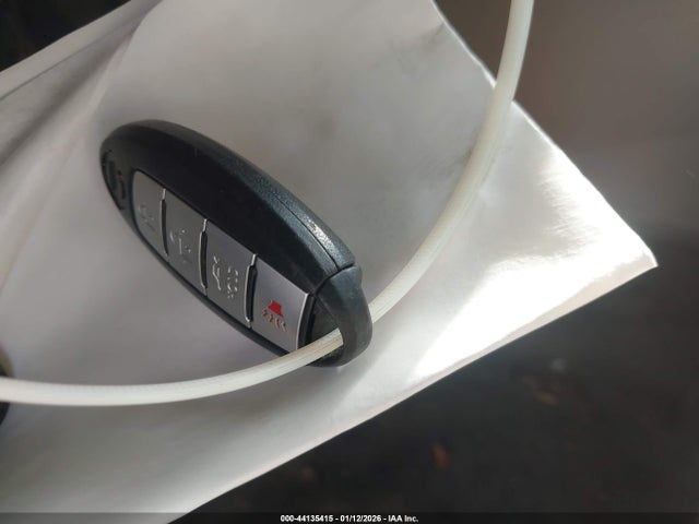 2013 NISSAN ALTIMA 1N4AL3AP8DN448493 Photo 10