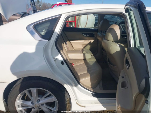 2013 NISSAN ALTIMA 1N4AL3AP8DN448493 Photo 7