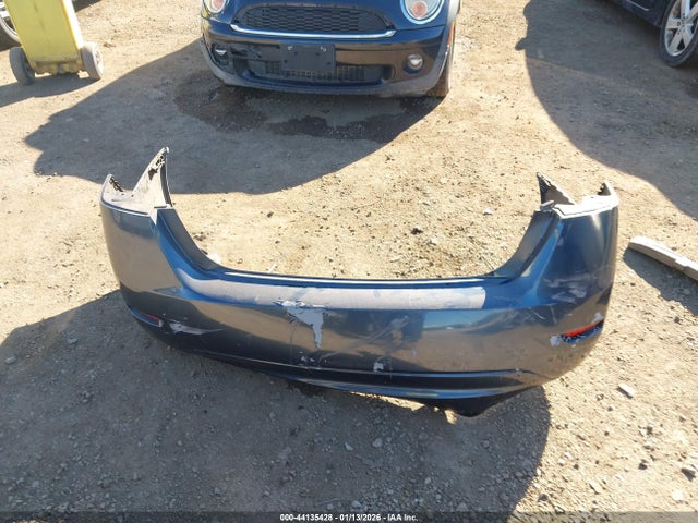 3N1AB7AP4EY237755 Nissan Sentra Fe+ S