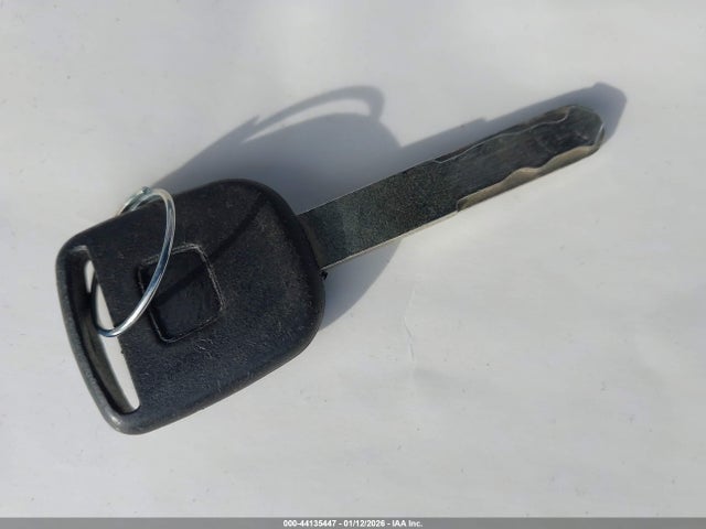 2011 ACURA TL 19UUA8F2XBA001029 Photo 10
