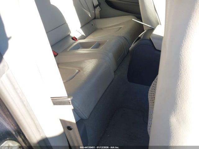 2011 AUDI A5 WAUCFAFR4BA047050 Photo 7