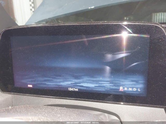 1GNERGKS1TJ150479 Chevrolet Traverse Fwd Lt