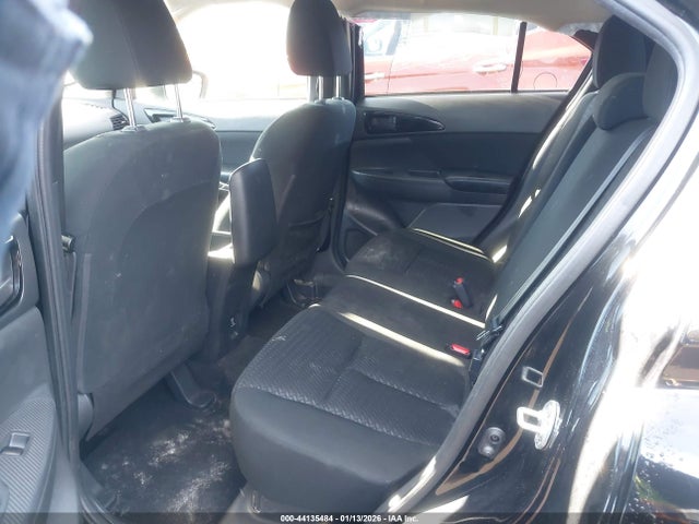 2024 MITSUBISHI ECLIPSE CROSS JA4ATUAA8RZ000373 Photo 7