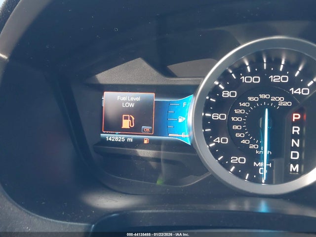 1FM5K8GT0EGB39280 Ford EXPLORER SPORT