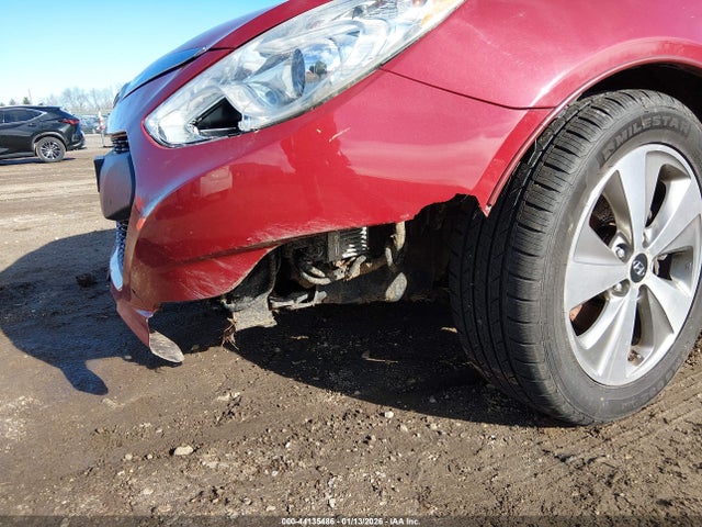 Aukcja sprzedaży 2012 Hyundai Sonata Hybrid, vin: KMHEC4A49CA047706, numer aukcji: 44135486