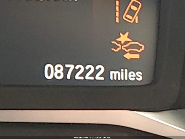 Honda Passport Awd Elite 2020 5FNYF8H09LB013713 Image 15