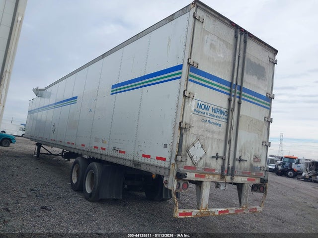 44135511 :رقم المزاد ، 1JJV532W45L908023 vin ، 2005 Wabash National Corp Unknown مزاد بيع