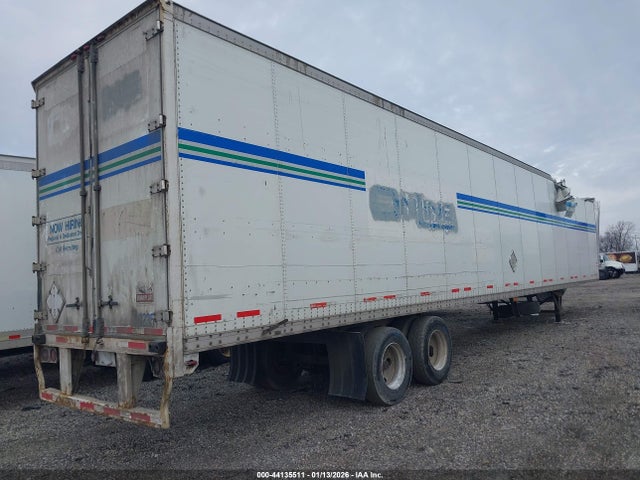 44135511 :رقم المزاد ، 1JJV532W45L908023 vin ، 2005 Wabash National Corp Unknown مزاد بيع