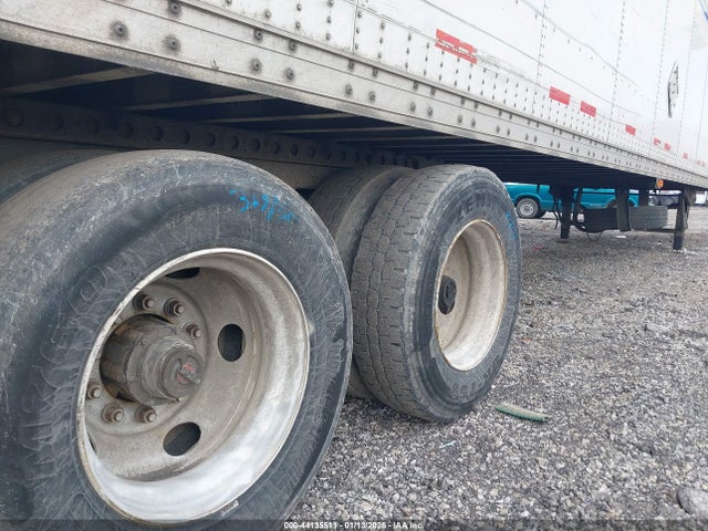 44135511 :رقم المزاد ، 1JJV532W45L908023 vin ، 2005 Wabash National Corp Unknown مزاد بيع