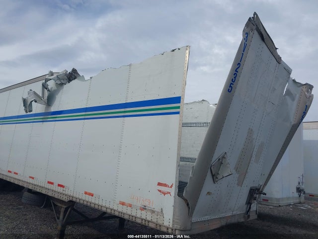 44135511 :رقم المزاد ، 1JJV532W45L908023 vin ، 2005 Wabash National Corp Unknown مزاد بيع