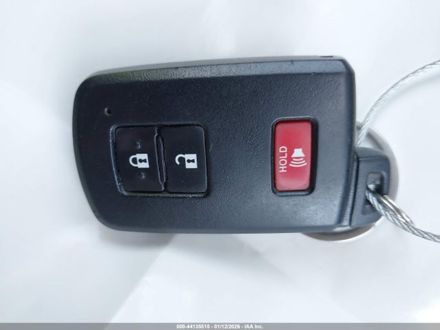 Toyota Tundra Sr5 2021 5TFDY5F12MX007195 Image 11