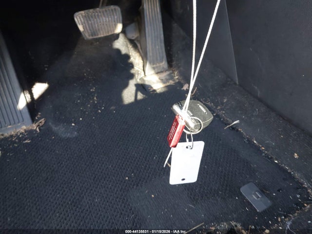 2017 KIA SPORTAGE KNDPN3AC5H7235023 Photo 10