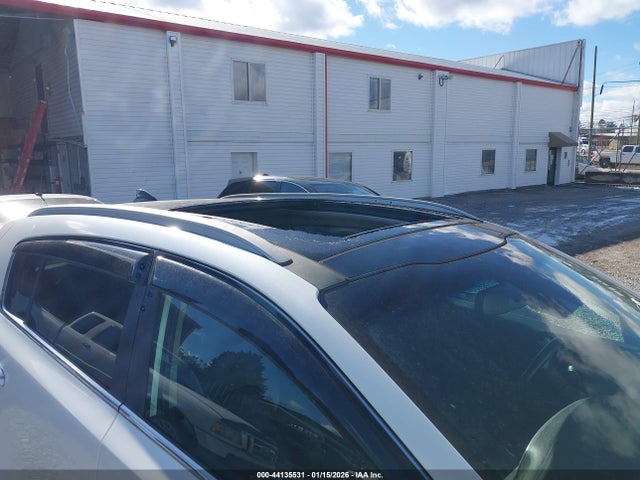 2017 KIA SPORTAGE KNDPN3AC5H7235023 Photo 5