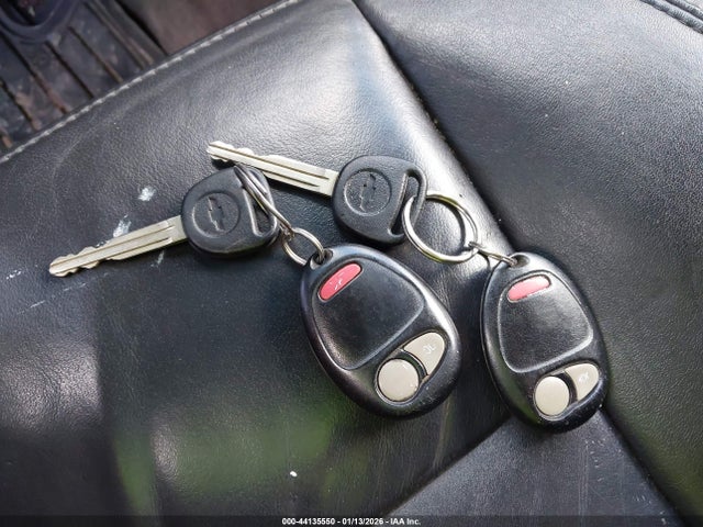 2009 CHEVROLET COLORADO 1GCDT13E298145299 Photo 10