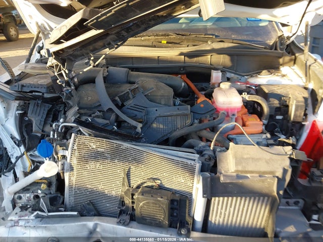 2022 KIA SORENTO HYBRID KNDRG4LG3N5113518 Photo 9