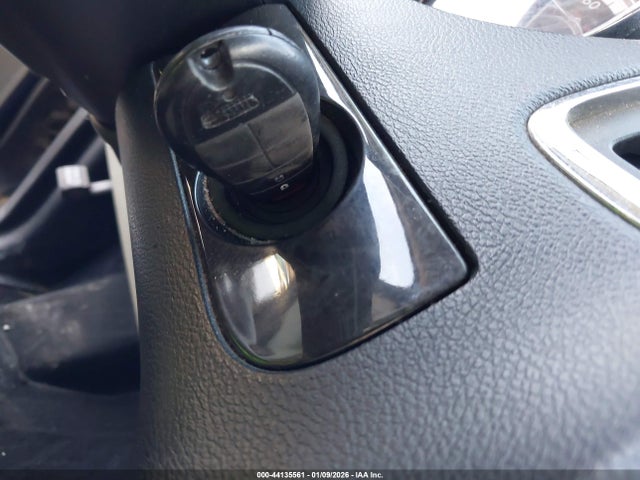 2012 DODGE GRAND CARAVAN 2C4RDGBG8CR235609 Photo 10