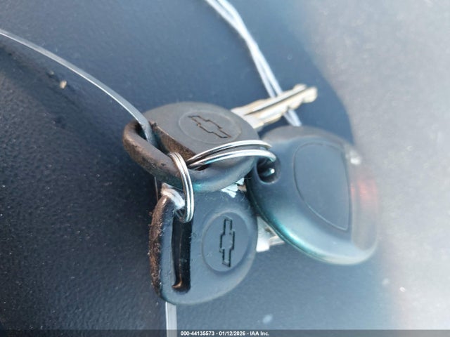2012 CHEVROLET IMPALA 2G1WG5E35C1315528 Photo 10